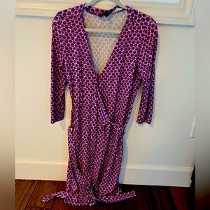 Felicity and coco dress